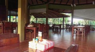 Gerd and Noi resort - 5