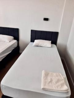 Aksu otel - 3