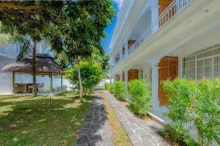 Maison Coloniale IV - 7