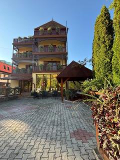 Vila Aura - 5
