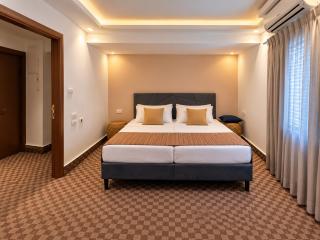 ICU Hotel - מלון בוטיק עם חוויה אישית מוקפדת - 9
