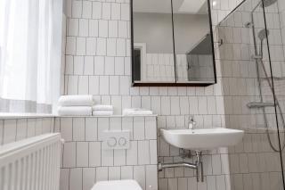 Second Home Apartments Asplund - 4