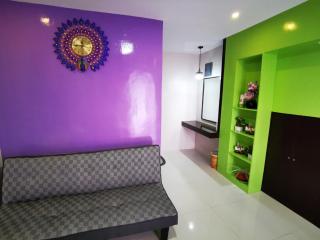 Taal Maranans Farmville Inc - 7