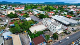 Day Hotel Khon Kaen - 2