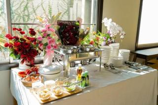 Day Hotel Khon Kaen - 4