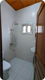 Américain studio Le Baku - 0