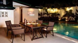Ipil Suites Puerto Princesa - 6