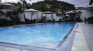Ipil Suites Puerto Princesa - 6