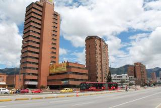 Sweet Flat - 6