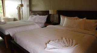 Bravo Resorts - Munting Paraiso - 6