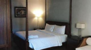 Bravo Resorts - Munting Paraiso - 3