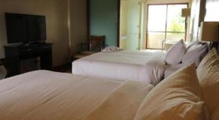 Bravo Resorts - Munting Paraiso - 1