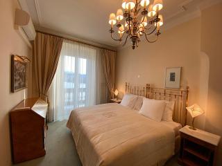 Grand Hotel National Luzern - 7