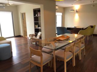 Luxury Apartment for the discerning traveller - 0
