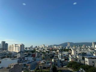 Gachi Danang Beach Hotel - 3