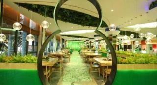 Kunming Noah's Ark Hotel - 3