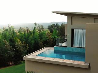 SILA Secret Mirage - 9
