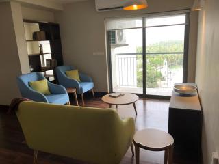 Luxury Apartment for the discerning traveller - 6