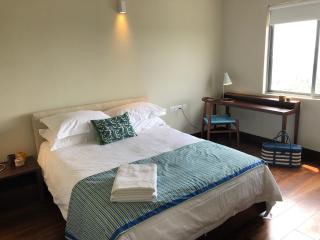 Luxury Apartment for the discerning traveller - 5