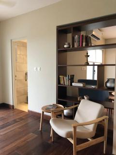 Luxury Apartment for the discerning traveller - 4