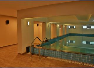 Luxury Apartment for the discerning traveller - 3