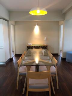 Luxury Apartment for the discerning traveller - 1