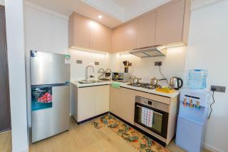 Serene One Bedroom Apartment in Westlands - 5