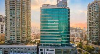 Maihao International Hotel - 3