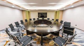 Shunshine International Hotel Xiangxi - 8