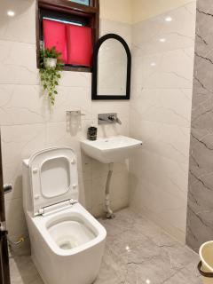 Amaya Stays The Noor Dwarka Expressway - 6