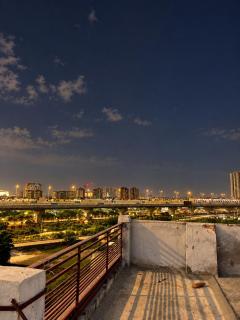 Amaya Stays The Noor Dwarka Expressway - 2