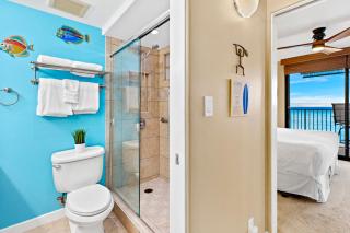 Hololani A503 - Kahana - 3