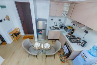 Serene One Bedroom Apartment in Westlands - 7