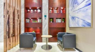 City Comfort Inn Nanning Langdong Changhu - 8