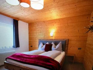 Mountain King Chalet - 7