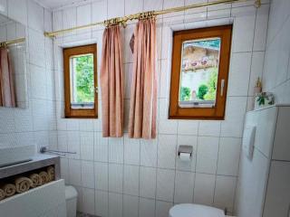 Mountain King Chalet - 1