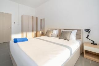 2BR Sunrise Garden A127 Near Mai khao Beach - 4