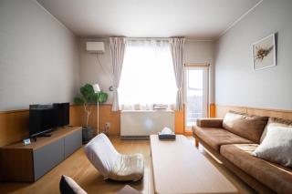 Learch Asahikawa - 9