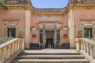 Villa del Prete by Casa di Marco - 8