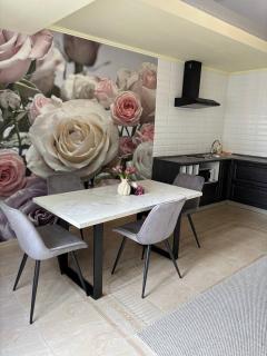 Comfortable apartment in the city center - 9