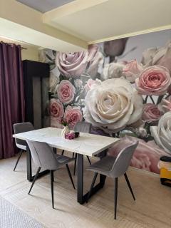 Comfortable apartment in the city center - 8