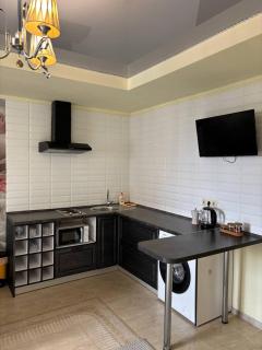 Comfortable apartment in the city center - 7