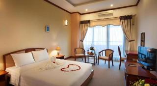 CWD Hotel - 5
