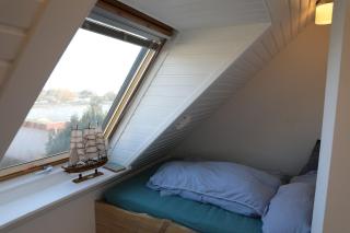 Escape to paradise, Great place, Sütel Beach - 2