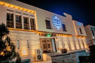 Premium Hotel Labi Rud - 8