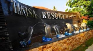 Tanisa Resort - 2