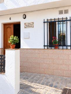 Casa Hay que Vivir el Momento - 7