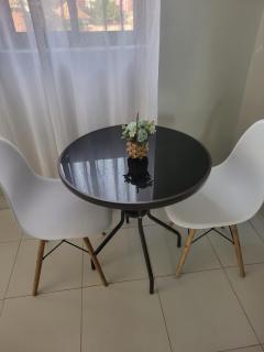 Cozy Kisaasi Apartment near Main Road - 9