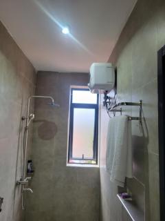 Cozy Kisaasi Apartment near Main Road - 7