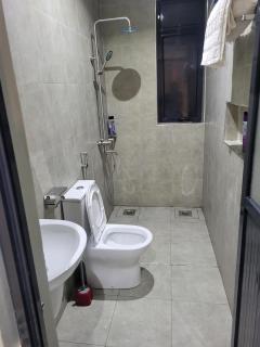 Cozy Kisaasi Apartment near Main Road - 6